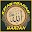 Kitab Ibadah Harian Download on Windows