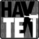Hax Text: Leet SMS Encoder