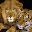 Animals Sounds Download on Windows