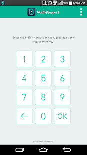 Plugin:Positivo v4.0 Screenshots 0