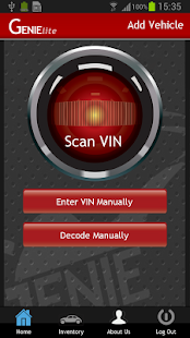 Lastest VINCapture APK for PC