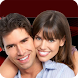 Online Dating for Newbies