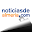 NoticiasDeAlmeria Download on Windows