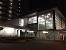 JR 南橋本駅