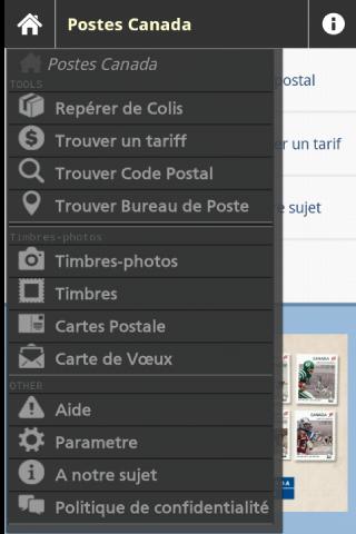免費下載商業APP|Canada Post Corporation app開箱文|APP開箱王