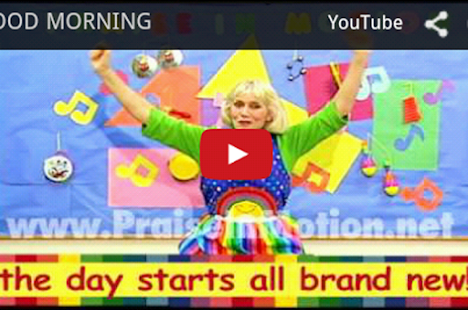 How to get Good Morning Kids Songs 1.0 unlimited apk for bluestacks