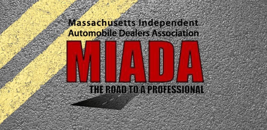 Логотип alblack 52. Ma new. Ma new. Джон рид журнал masses john reed. Mass effect 4 poster.