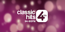 4FM APK