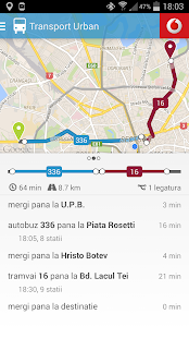 How to install Transport Urban lastet apk for android