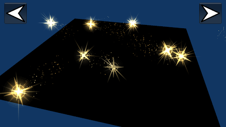 Firecracker 3D Fireworks poster 13