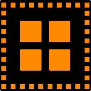 支付功能测试.apk 1.0.1