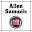 Allen Samuels Fiat DealerApp Download on Windows