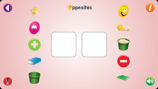 Opposites 1(圖5)-速報App