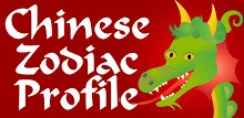 Chinese Zodiac Profile APK