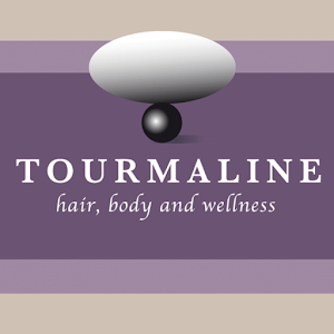 Tourmaline.apk 1.0