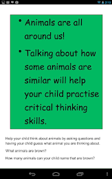 Sesame Square Nigeria poster 11