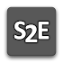 S2E (simple2ext)3.0.2