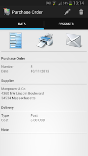 How to get StorageManager - StockManager lastet apk for laptop