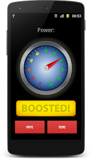How to download Faster internet (PRANK) patch 12.0 apk for bluestacks