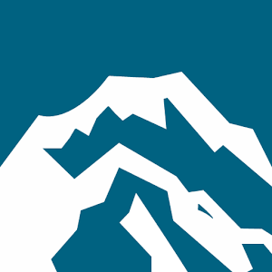 TDN.com.apk 2.9.4