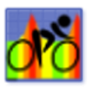 TrailCoder logo