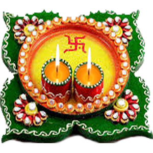 Aarati Sangrah.apk 1.0