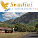 Swadini Forever Resort APK