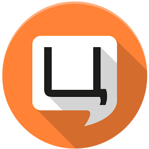 Цитрус logo