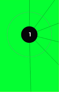 ao(圖8)-速報App