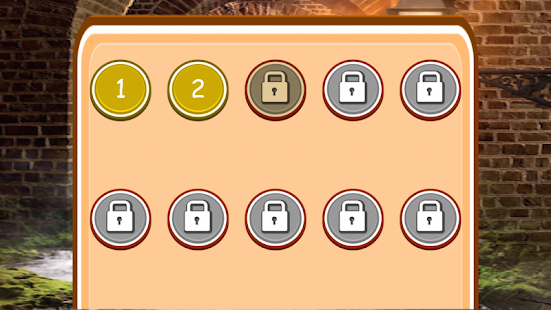 Free Jewel Legend APK for Android