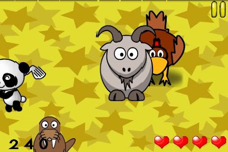 Tap 'n Smash Screenshots 2