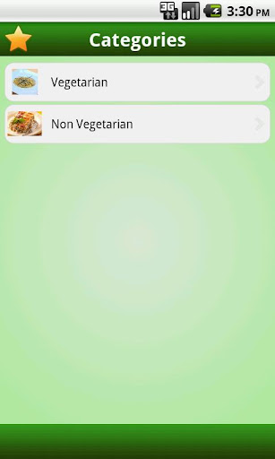 【免費生活App】Italian Recipes-APP點子