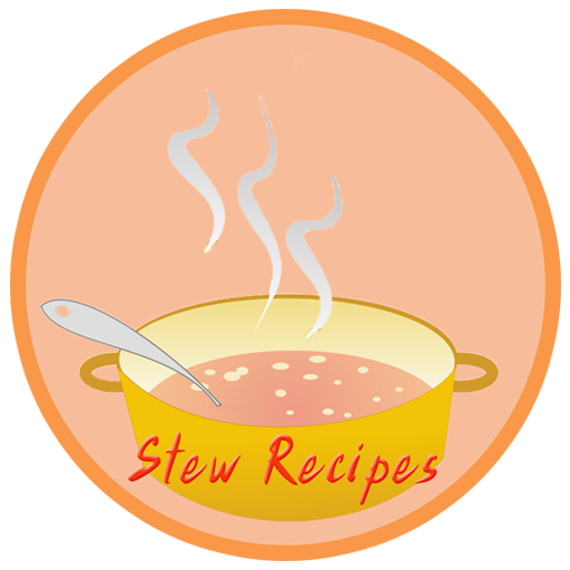 Stew Recipes