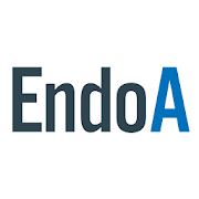 Endocrinology Advisor 2.3.0.315 Icon