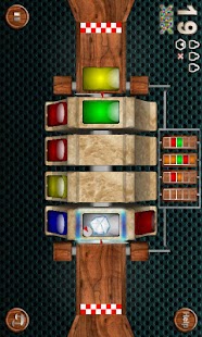 Free Download Klak 3D Logic Puzzle APK for Android