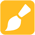 Simple Memo1.2.0