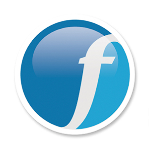 FBA Mobile.apk 5.0.0.2