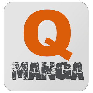Quick Manga | Manga Reader -  apps