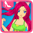 Fumiko Dress Up APK - Download for Windows