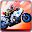 Turbo moto 3D Download on Windows
