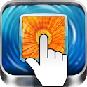 Remote Ripple: Fast VNC Client icon