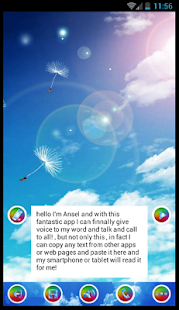 How to get Talk4Me - TTS Voice Mobile 1.2 unlimited apk for pc
