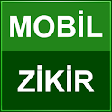 Esma-ul Husna ve Mobil Zikir logo