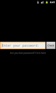 RFM Anote (notepad)(圖8)-速報App