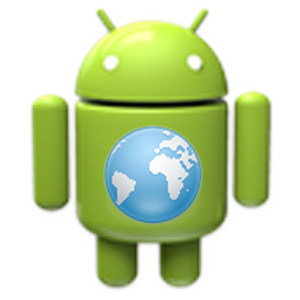 Ark Web Source Viewer.apk 1.9.1