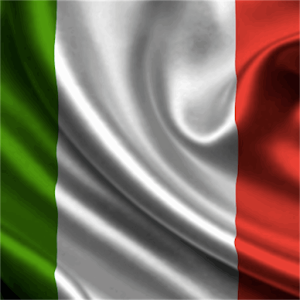 Groot Zwolle Italie.apk 1.5.0.0
