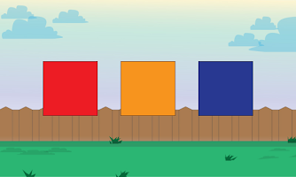 Autism Learning Colors APK Gambar Screenshot #11