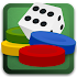 Board Games Lite2.25