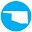 OICA Download on Windows
