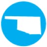 OICA Application icon